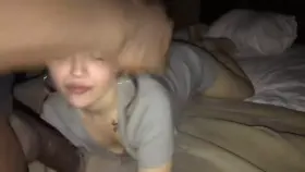 watch her onlyfans content for free (link in comment)