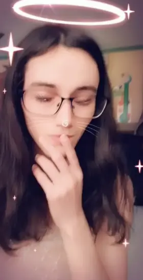 Spoil me please daddy