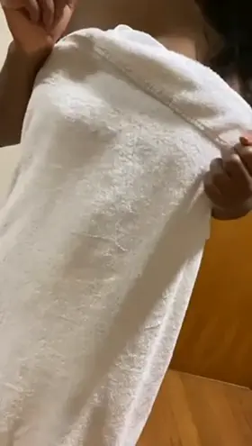 hello how is your day going ? ☀️