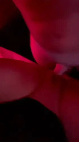 Naughty wife kept her wedding ring on as I stretched her wider than hubby