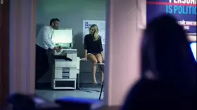 Gabbie Carter (ft. Angela White) - Drive