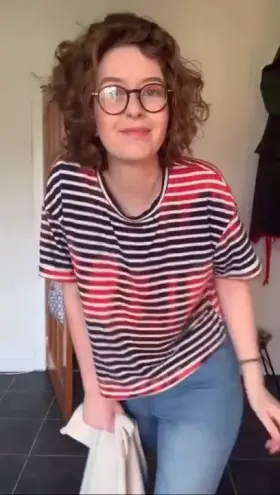 Damn that was smooth