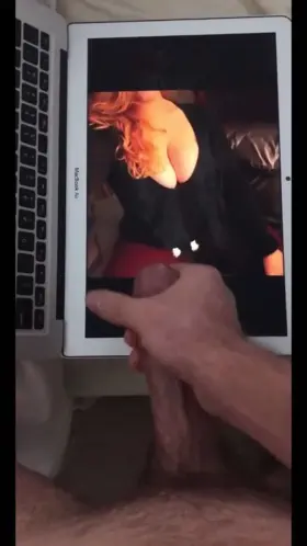 Cum slave compilation