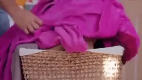 Where Is My Daughter?