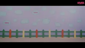 So apparently there's a porn parody of Squid Game already because of course there is