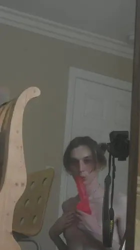 I need someone to help me practice