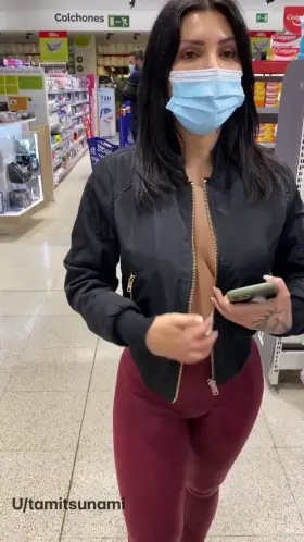 Are you able to keep your eyes on my eyes