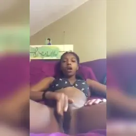 💦r/bussin r/hoodhoes