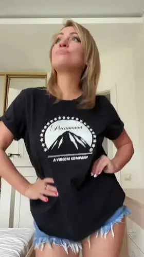 Your new petite sexdoll