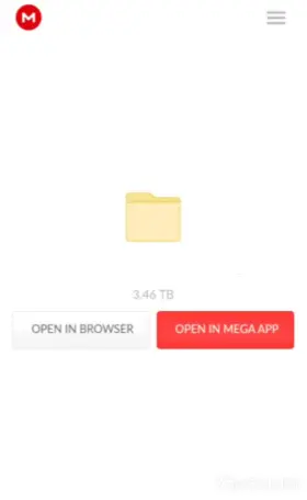 3.4TB Huge Models😍 Collection (Get This Folder includes Many Paid BG sextapes in Comment)👇👇