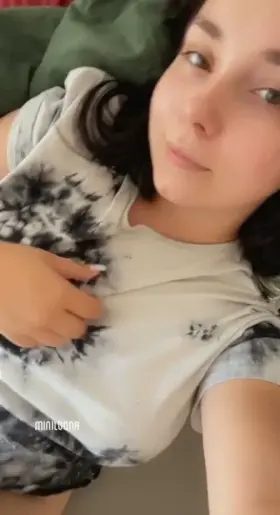 Would you like to spend whole night with me?