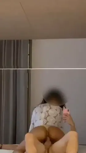 She could use another one