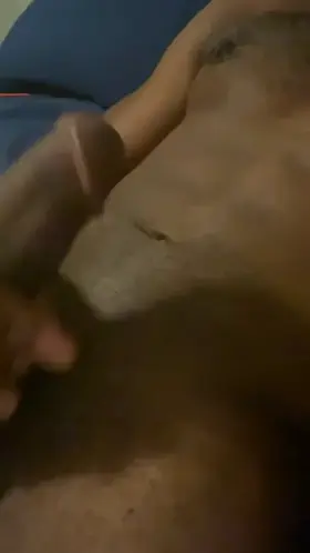 Curious guy never tried anything with a guy yet but I’m mesmerized by cum. Message me if you can relate