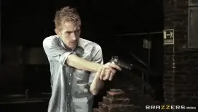 Once Upon A Time In Argentina