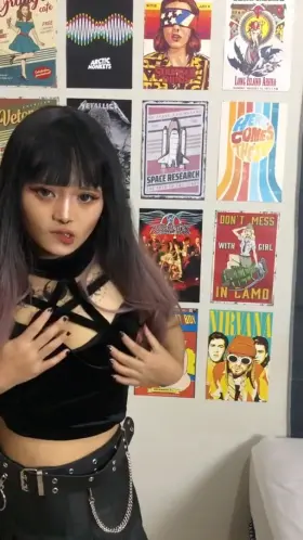 will you pick me up if I show you this?