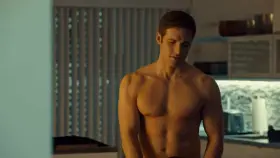 Dylan Bruce in Orphan Black (TV)