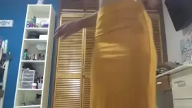 [F] [31] Is this a good start?