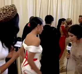 the slap I wanted to give that ass