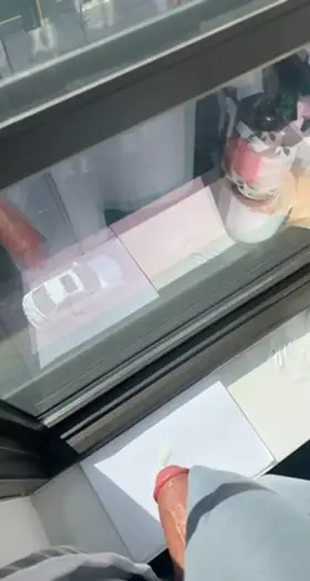 A Boston public boy (25)