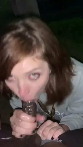 You wish this was you ?