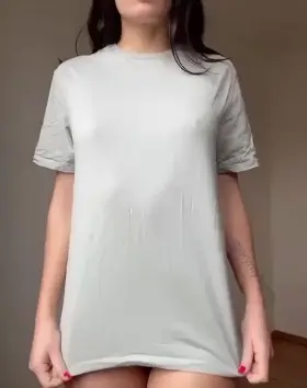 That’s the only trick I can do so I really hope you like it 😋