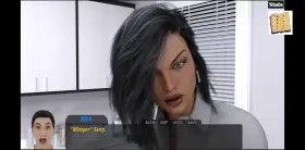 Life With Pleasure 16