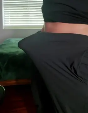 [Oc] I just shaved this big guy. Who loves a big uncut shaved dick?