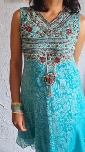 I saw that you are undressing me with your eyes, let me help you a bit 😘(f)