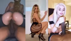 [kik totallynotsmut - reddit] Teach me to be a good sissy slut for BBC