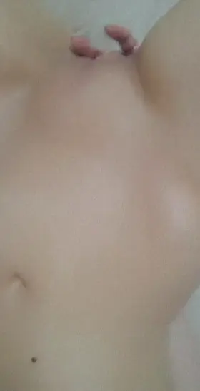 my favourite way to relax🥰