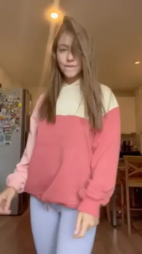 [flash] cute video where you can be surprised