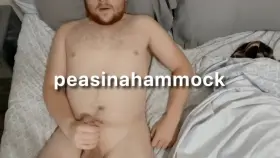 Touch touch touch yourself gently till you cum