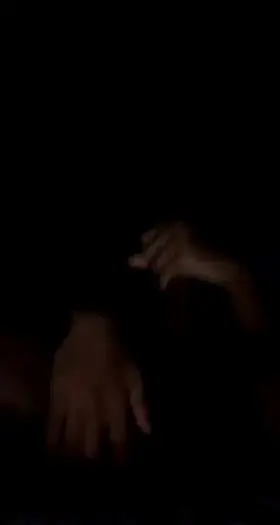 You like a hung bottom?😋