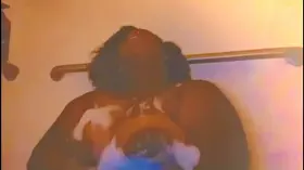 Maybe you can be my Rubber Duckie🛁🐥