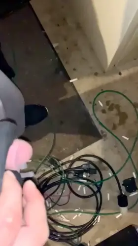 Used my Lovense edge prostate vibe and had my first Squirting orgasm! Felt Amazing!