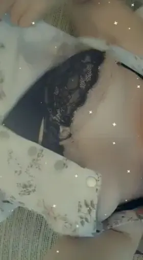 Is this allowed? First post on this subreddit.