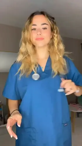 please come fuck this vet-tech!!