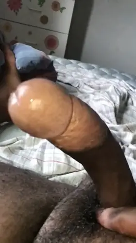 Milk anyone 🤔👀