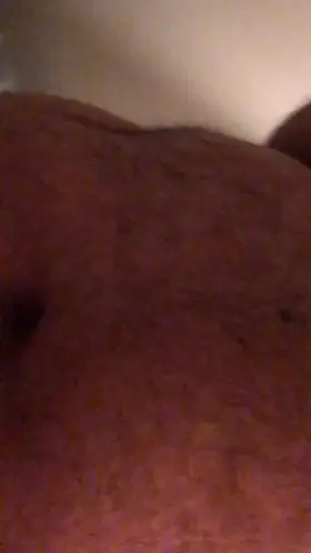 Finally got to ride Daddy’s 8 inch cock😋