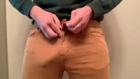 First softie post... would you get me hard?