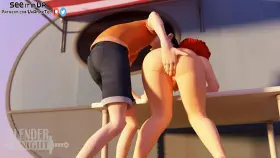 Lee Fingering (Vranimeted)