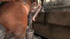 Is this something any ladies here would try? 🥵😏