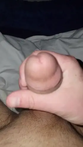 Not the best vid, but hey.