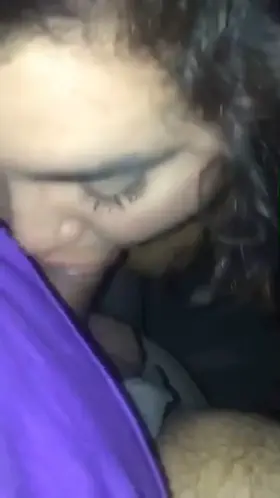 Any love for the little guy?