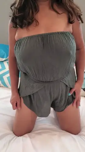 Wanna suck these Punjabi tits while you give me raw and hard pounding ...