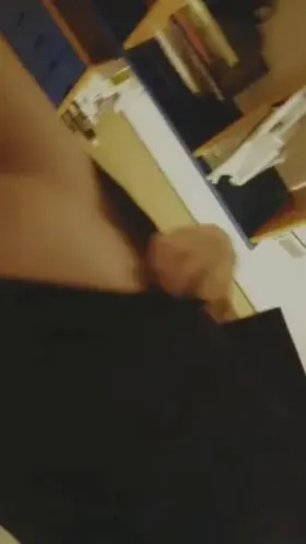 id do anything to get fucked right now 🥺