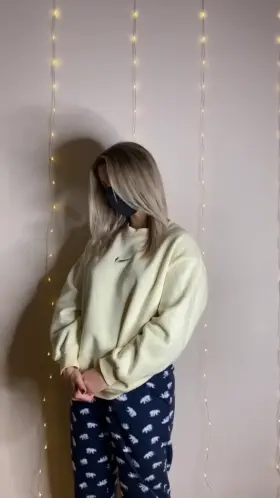 Fucking sexy stunning babe picked the right ones