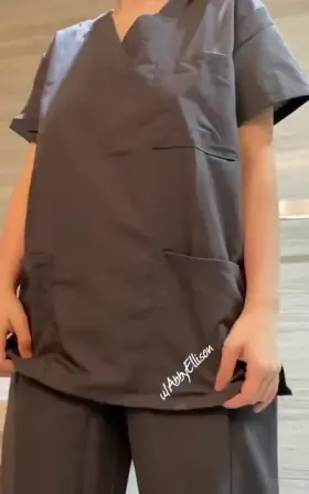 DO YOU LIKE IT ( free album in the comments )