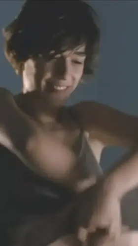 Diane Fleri - Perfect plot reveal in 'L' amore fa male'