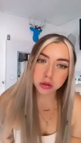 I finished my homework so i am free to have some fun now 🥰 What do you think about it 😈